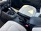 2016 Volkswagen Jetta 1.8T Sport