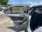 2016 Volkswagen Jetta 1.8T Sport