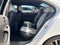 2016 Volkswagen Jetta 1.8T Sport
