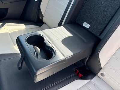 2016 Volkswagen Jetta 1.8T Sport