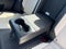 2016 Volkswagen Jetta 1.8T Sport