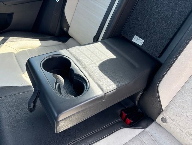 2016 Volkswagen Jetta 1.8T Sport
