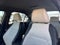 2016 Volkswagen Jetta 1.8T Sport