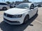 2016 Volkswagen Jetta 1.8T Sport