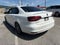 2016 Volkswagen Jetta 1.8T Sport