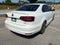 2016 Volkswagen Jetta 1.8T Sport