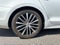 2016 Volkswagen Jetta 1.8T Sport