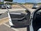 2016 Volkswagen Jetta 1.8T Sport