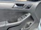 2016 Volkswagen Jetta 1.8T Sport