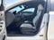2016 Volkswagen Jetta 1.8T Sport