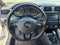 2016 Volkswagen Jetta 1.8T Sport