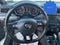 2016 Volkswagen Jetta 1.8T Sport