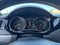 2016 Volkswagen Jetta 1.8T Sport