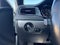 2016 Volkswagen Jetta 1.8T Sport
