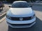 2016 Volkswagen Jetta 1.8T Sport