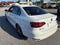 2016 Volkswagen Jetta 1.8T Sport