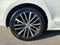 2016 Volkswagen Jetta 1.8T Sport