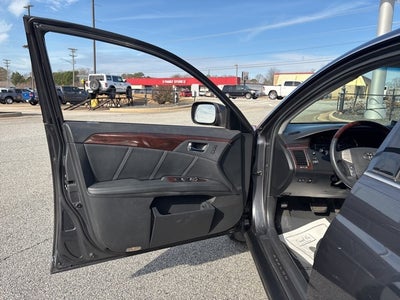 2010 Toyota Avalon Limited