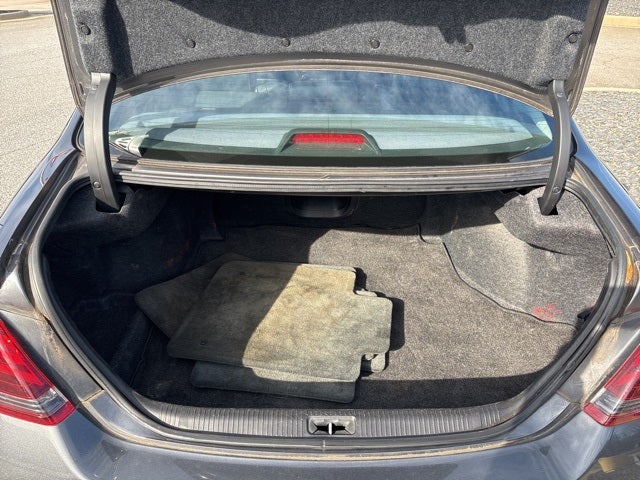 2010 Toyota Avalon Limited