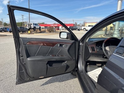 2010 Toyota Avalon Limited