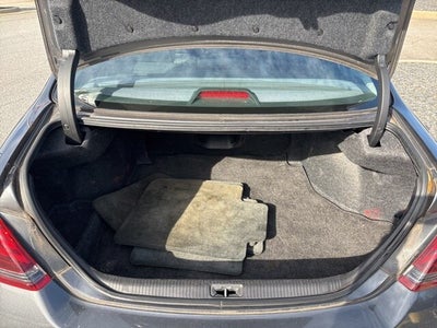 2010 Toyota Avalon Limited