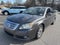 2010 Toyota Avalon Limited