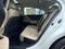 2020 Lexus ES 350