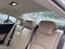 2020 Lexus ES 350