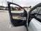2019 Buick Enclave Premium Group