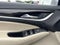 2019 Buick Enclave Premium Group