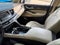 2019 Buick Enclave Premium Group