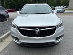 2019 Buick Enclave Premium Group