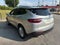 2019 Buick Enclave Premium Group