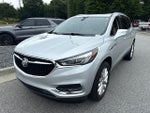 2019 Buick Enclave Premium Group