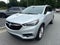 2019 Buick Enclave Premium Group