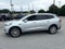 2019 Buick Enclave Premium Group