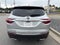 2019 Buick Enclave Premium Group