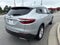 2019 Buick Enclave Premium Group