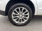 2019 Buick Enclave Premium Group