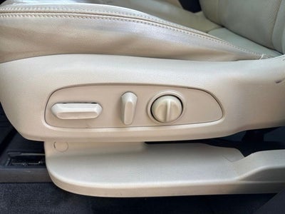 2019 Buick Enclave Premium Group