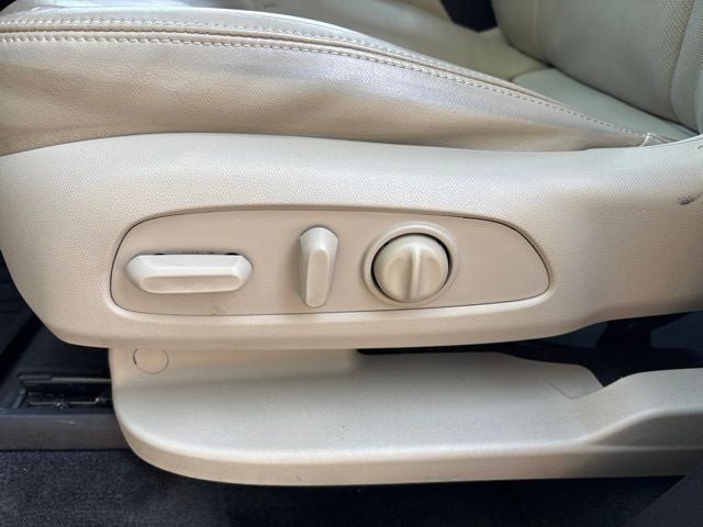 2019 Buick Enclave Premium Group