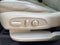 2019 Buick Enclave Premium Group