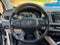 2019 Buick Enclave Premium Group