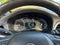 2019 Buick Enclave Premium Group