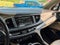 2019 Buick Enclave Premium Group