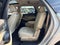 2019 Buick Enclave Premium Group