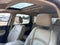 2019 Buick Enclave Premium Group