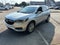 2019 Buick Enclave Premium Group