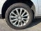 2019 Buick Enclave Premium Group