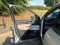 2019 Buick Enclave Premium Group